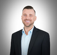 Burt Hoagland | Intercap Lending, Inc. 01