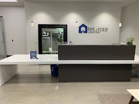 Burt Hoagland | Intercap Lending, Inc. 02
