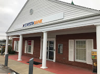 Civista Bank 02