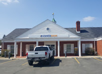 Civista Bank 03