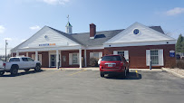 Civista Bank 04