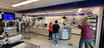 Cash America Pawn 01