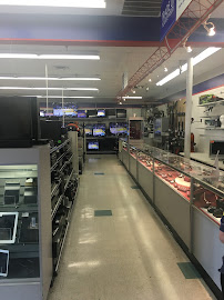 Cash America Pawn 03