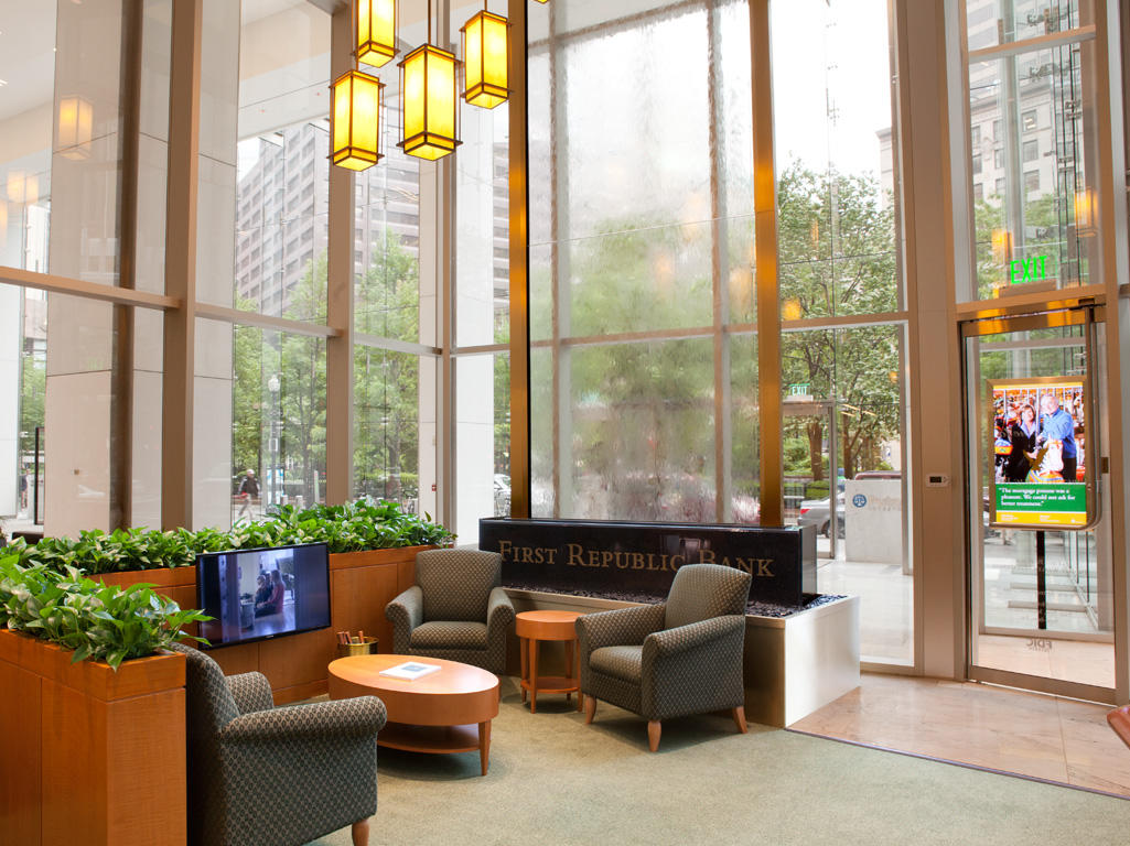 First Republic Bank 01