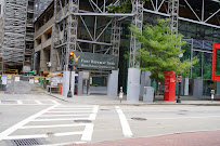 First Republic Bank 02