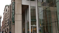 First Republic Bank 03