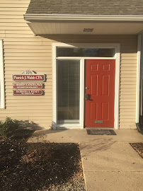 Patrick J. Walsh & Associates 02