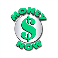 Money Now 03