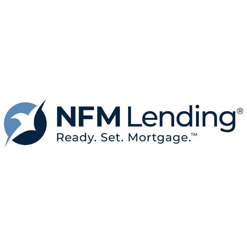 NFM Lending - Colorado Springs, CO - Branch 357 01