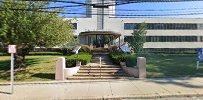 South Prov Hebrew Free Loan 01