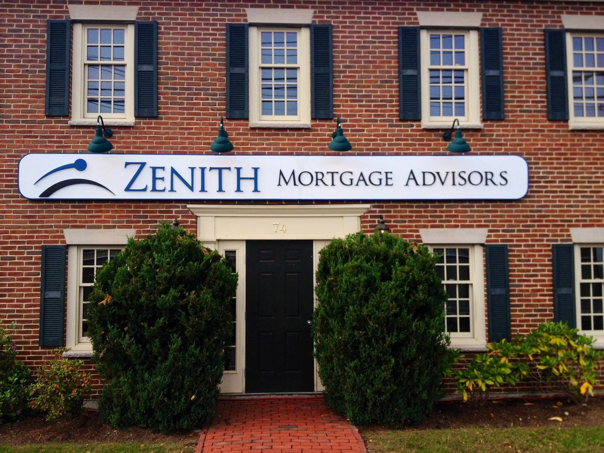 Zenith Mortgage Advisors 01