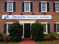 Zenith Mortgage Advisors 01