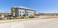 Texas Bank 01