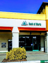 Bank of Marin 01