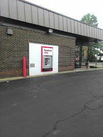 KeyBank 02