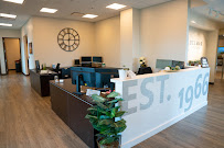 Delmar Mortgage O'Fallon IL 02