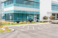 Delmar Mortgage O'Fallon IL 03