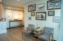 Delmar Mortgage O'Fallon IL 04