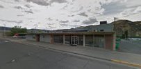 Northwest Native Development Fund 02