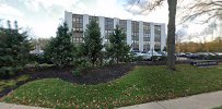Tailor Ridge Capital Management, LLC 01