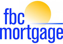 Shannon Keller, fbc mortgage 02