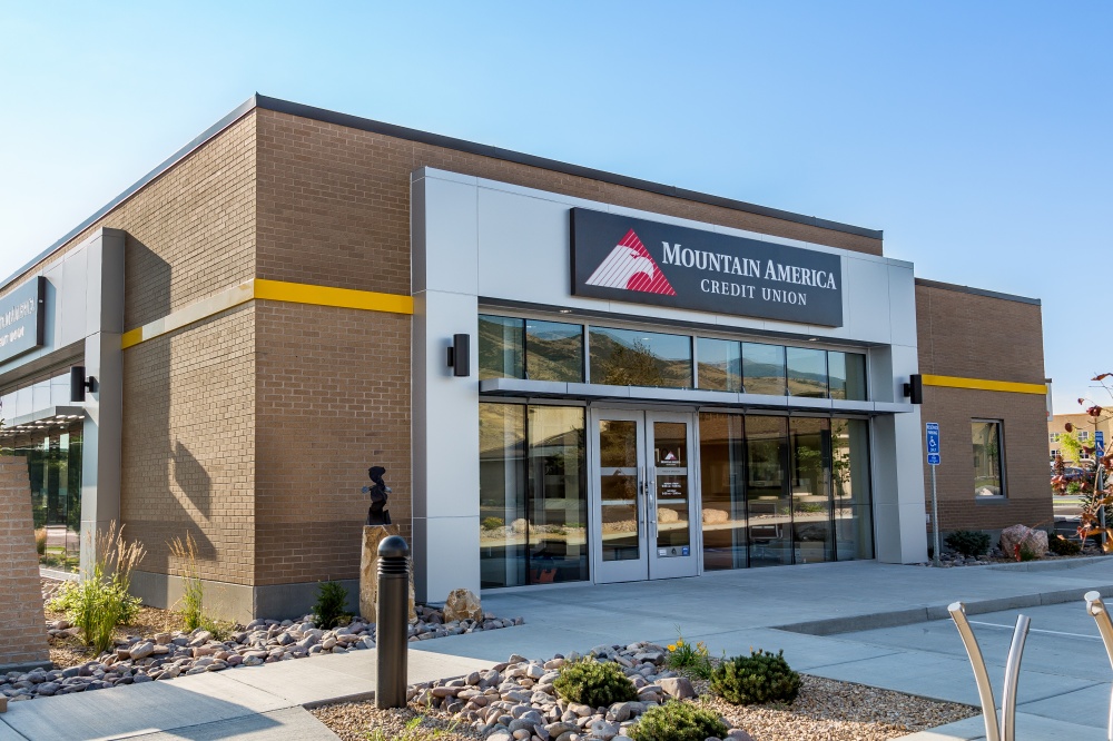 Mountain America Credit Union 01