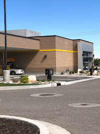 Mountain America Credit Union 02