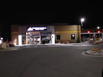 Mountain America Credit Union 04