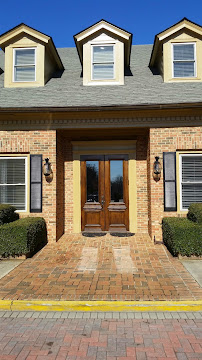 Steve H. Powell & Company 01