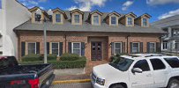 Steve H. Powell & Company 02