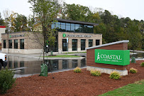Coastal Credit Union 01