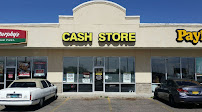 Cash Store 01