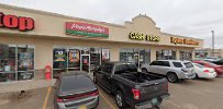 Cash Store 03