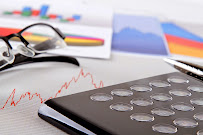 Century Finance 03