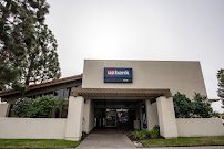 U.S. Bank Branch 01