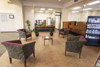 U.S. Bank Branch 02