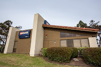 U.S. Bank Branch 03