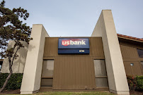 U.S. Bank Branch 04