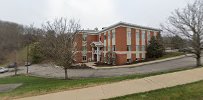 Local 23 Federal Credit Union 01