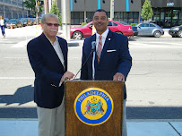 Beech Business Bank 03