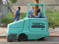 Beech Business Bank 04