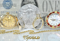 Twin City Gold 01