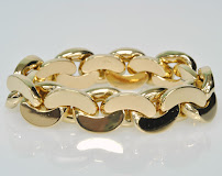 Twin City Gold 03