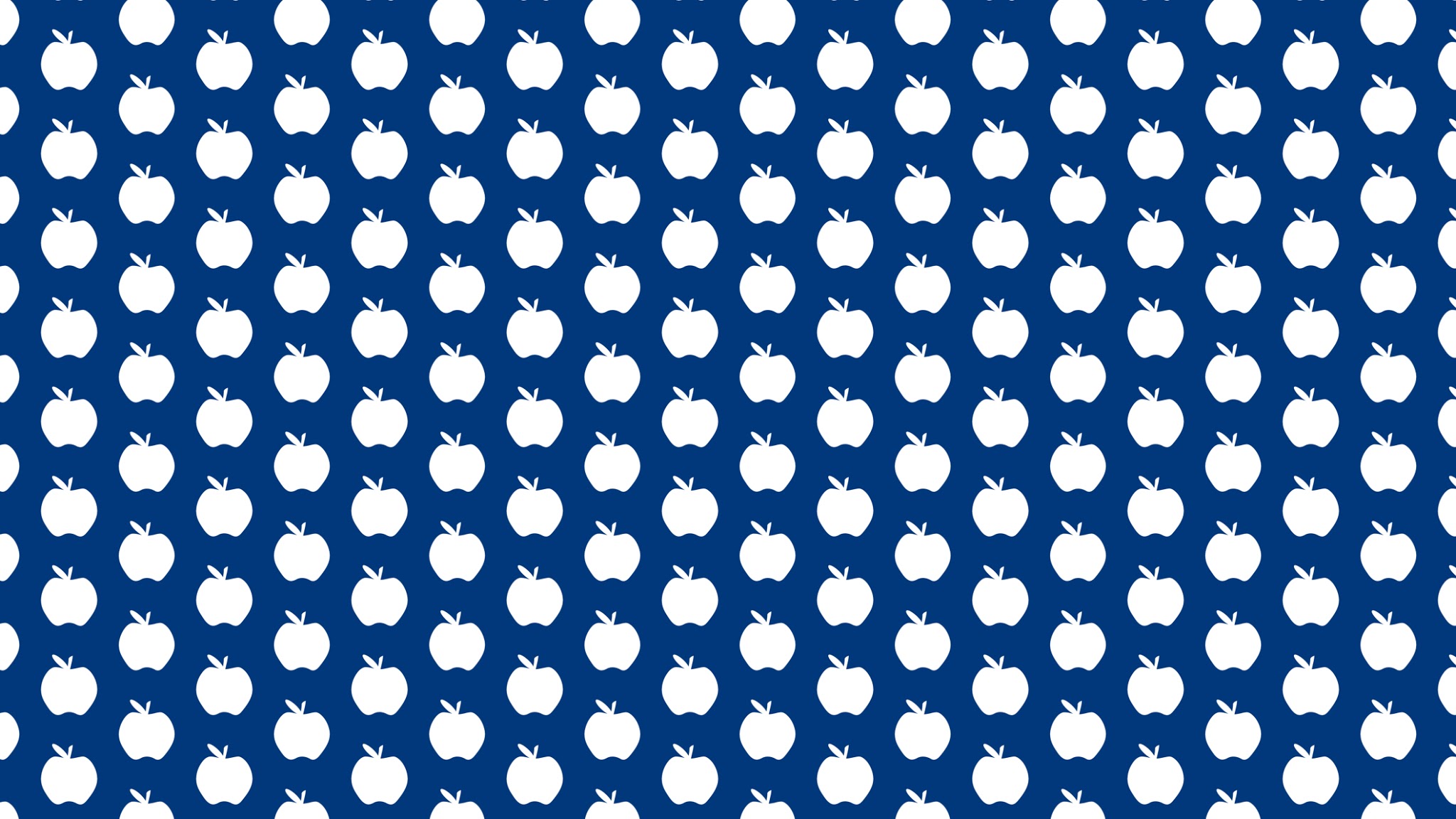 Orchard Title 01