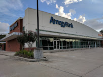 Amegy Bank 01