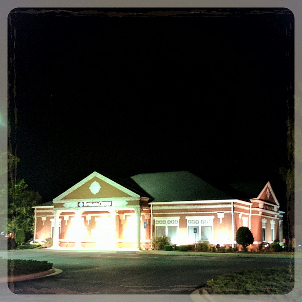 Bank OZK 01