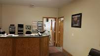 Eagle Auto Service & Collision Center 04
