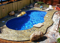 San Diego Home Loans 01