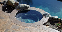 San Diego Home Loans 02