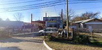 Top Auto Tech Auto Repair 01